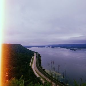 Meet your Posher, Avery